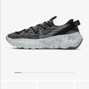 Nike Space Hippie 04